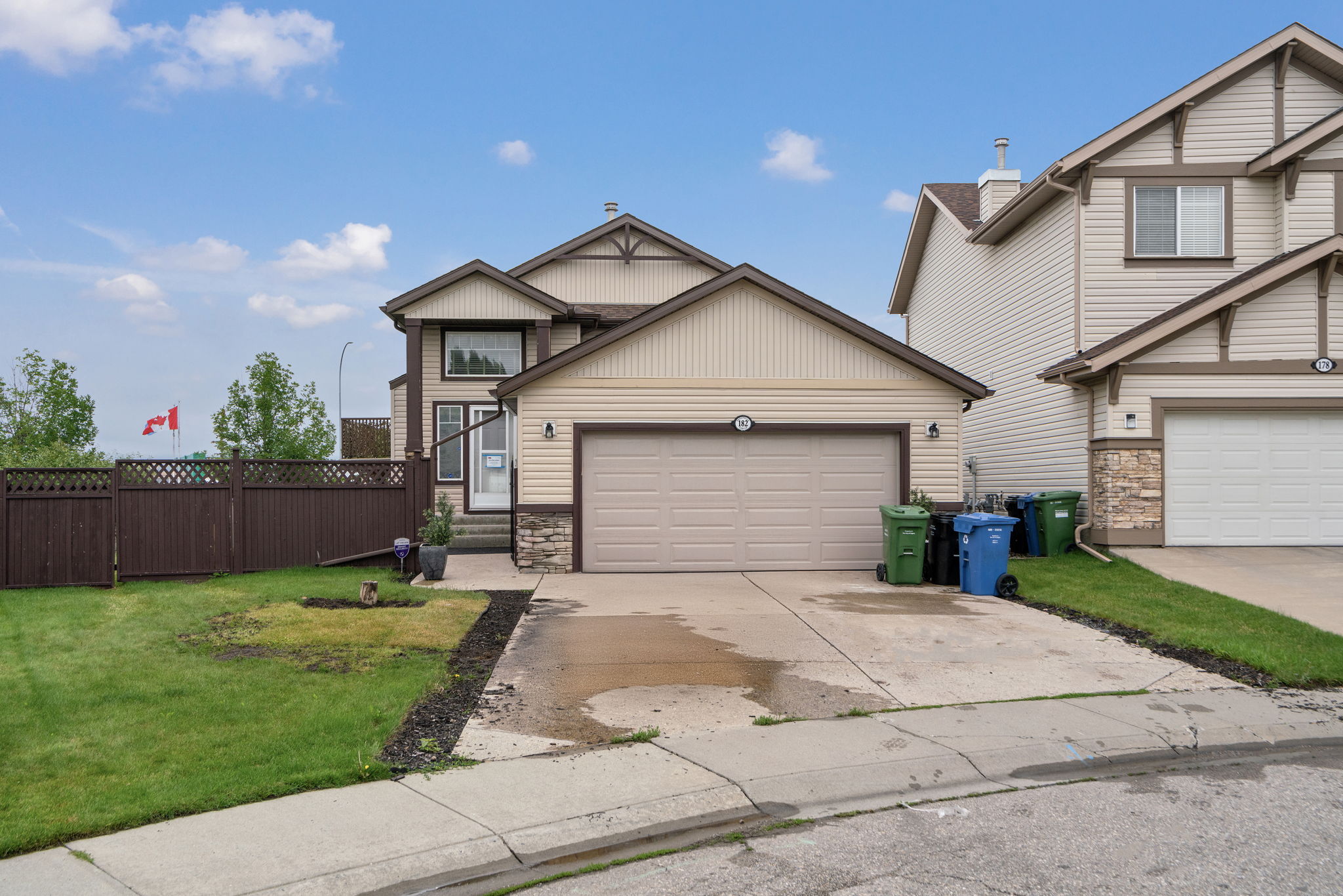 182 Panatella Circle Northwest