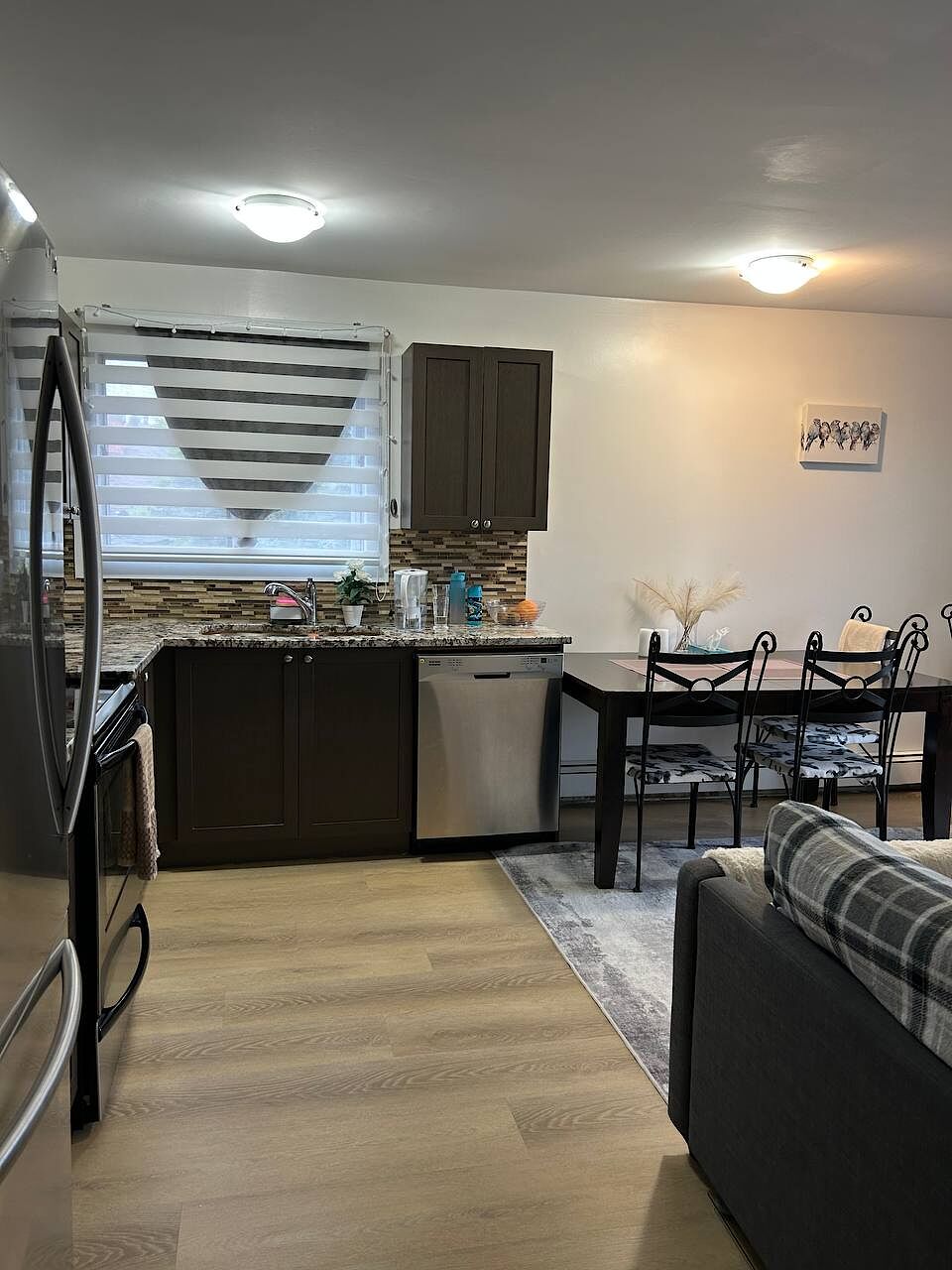 302, 2117 16 Street SW - 1