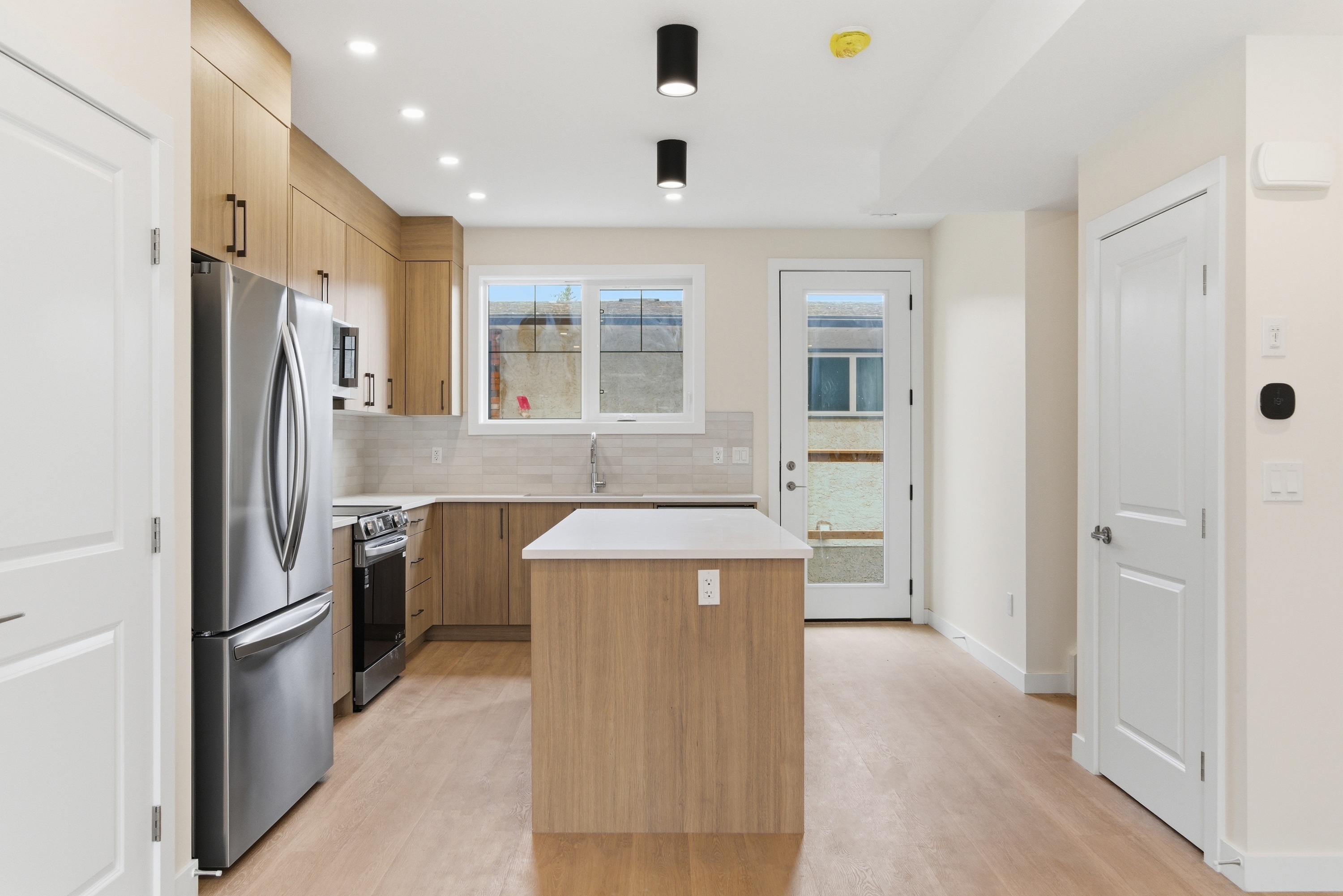 4736 79 Street NW - 1