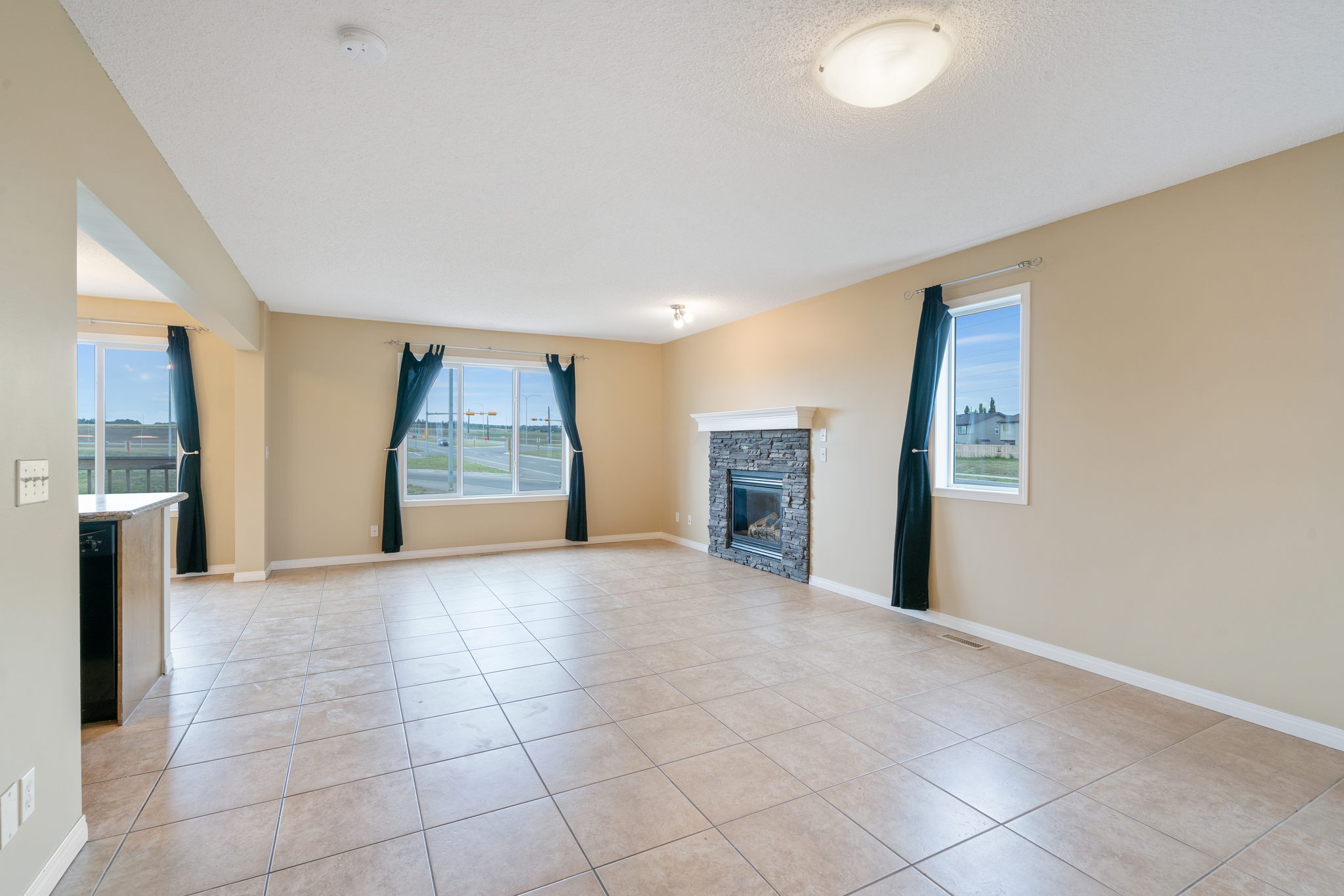 59 Bridlecrest Gdns Sw