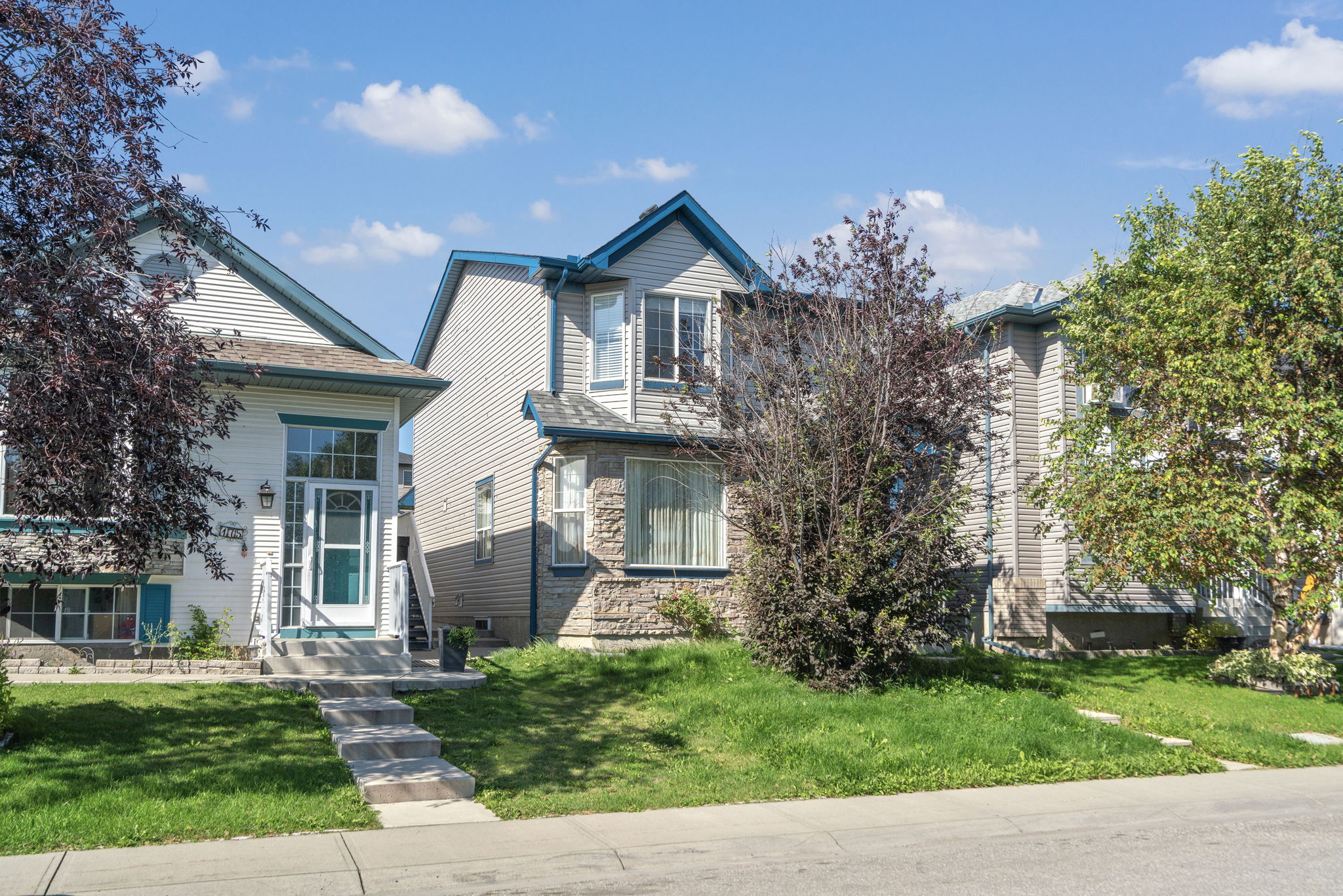 179 Taravista Street Northeast