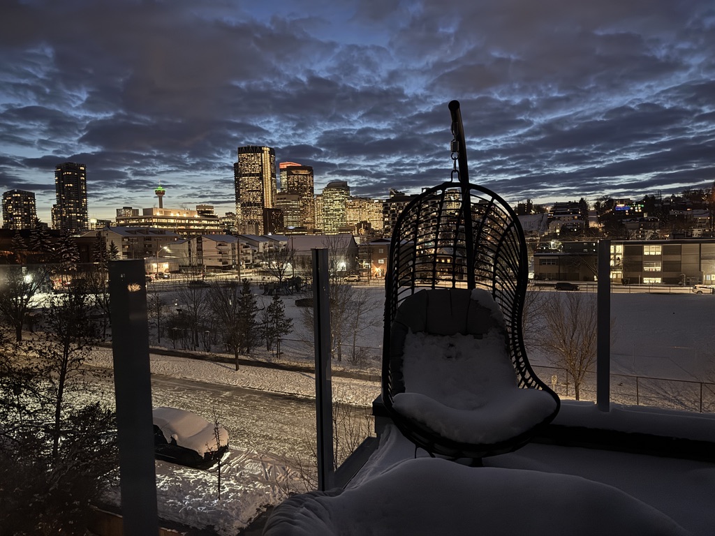 224 6A Street Northeast